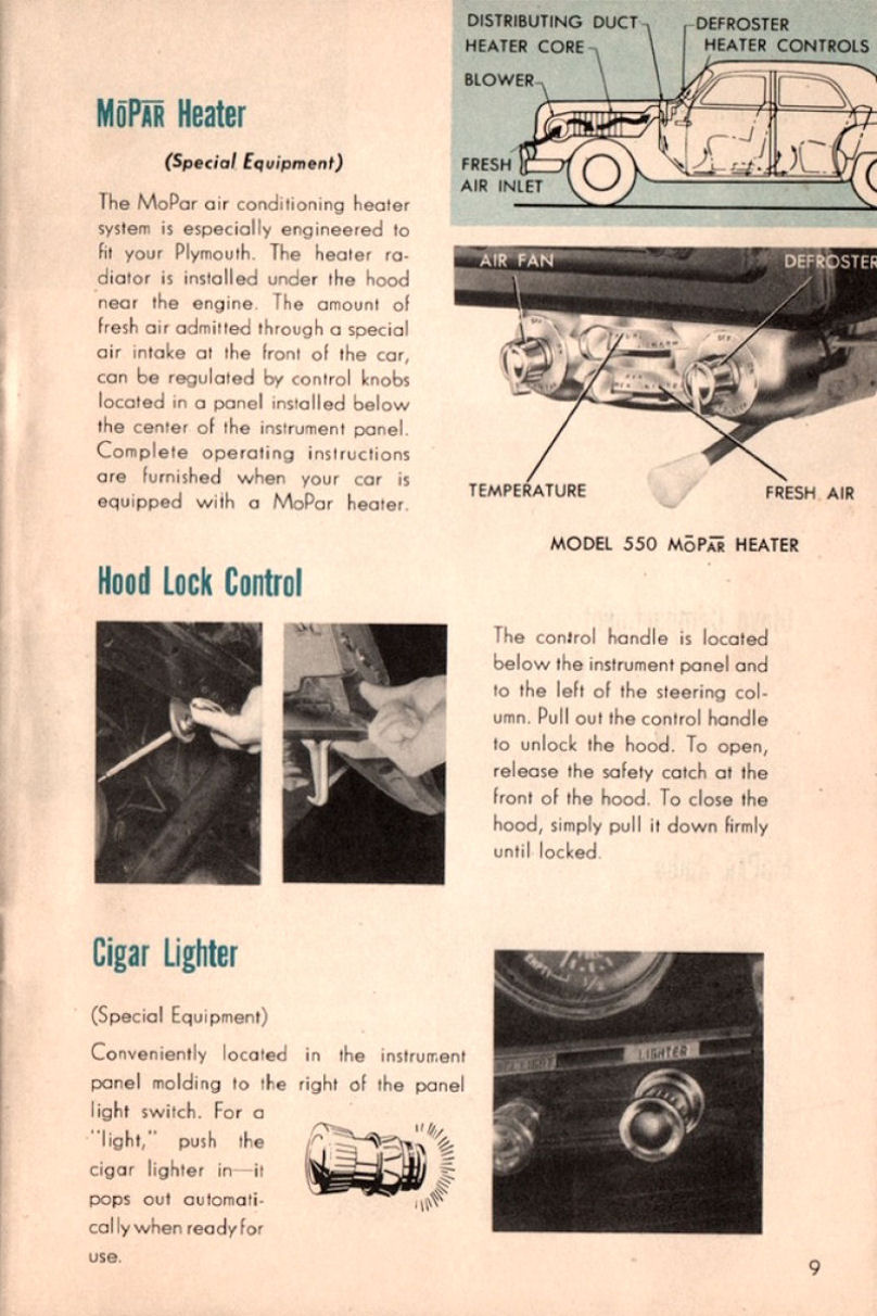 n_1949 Plymouth Manual-09.jpg